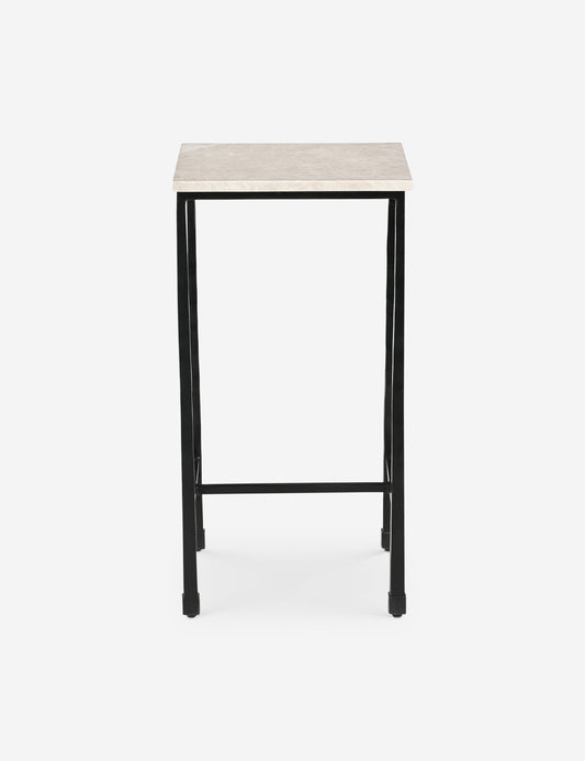 Tristan Side Table