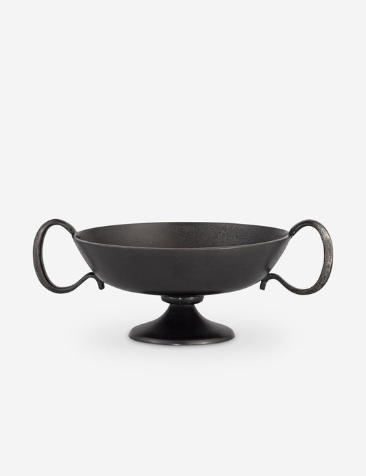 Arjun Bowl