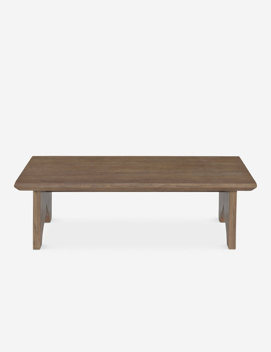 Hallie Coffee Table