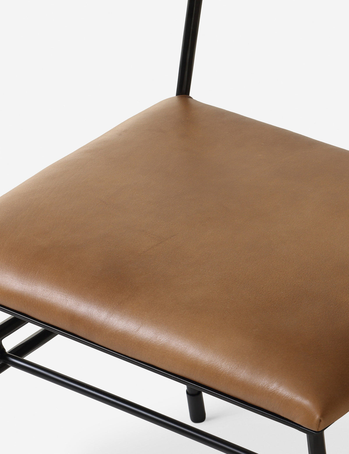 Posta Dining Chair by Gillian Segal for Moe's