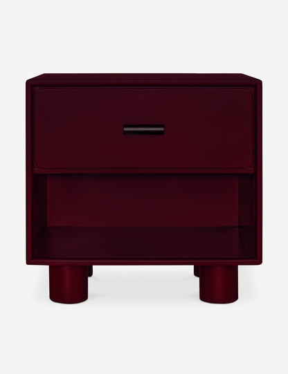 Evrard Nightstand