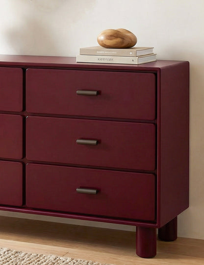 Evrard Dresser