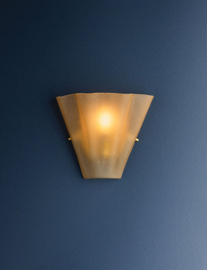 Valdez Sconce