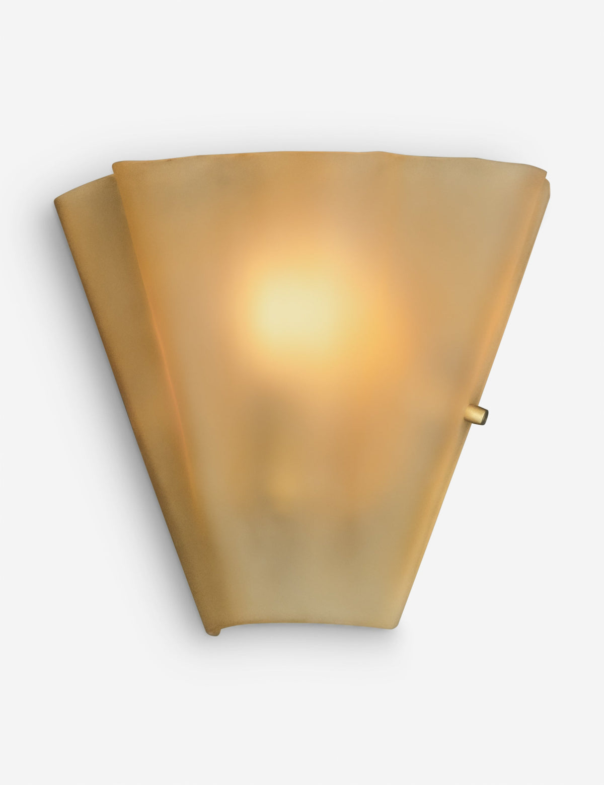 Valdez Sconce