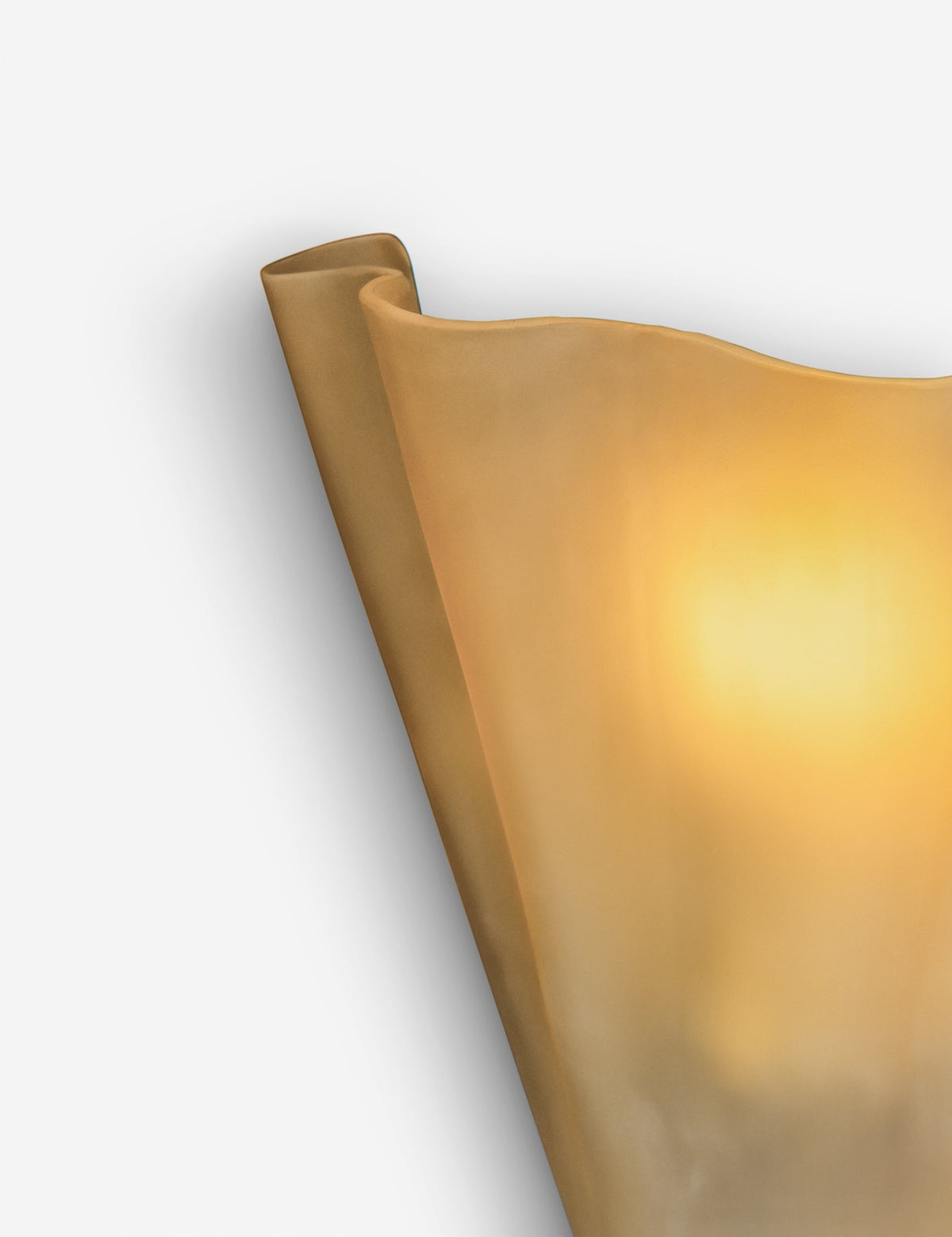 Valdez Sconce