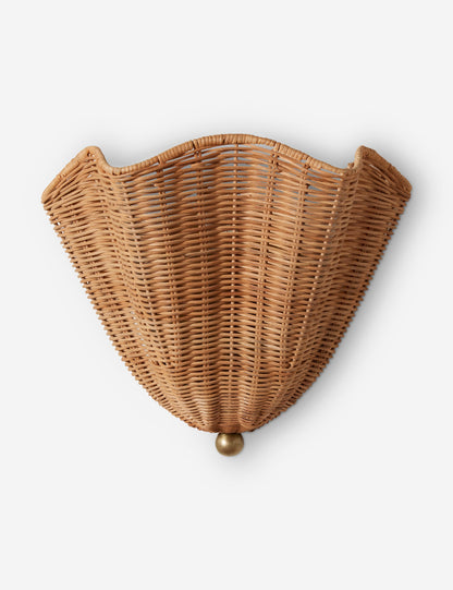 Oda Sconce