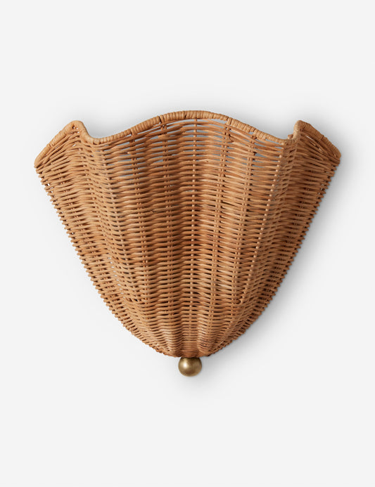 Oda Sconce