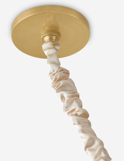 Ariyah Pendant Light