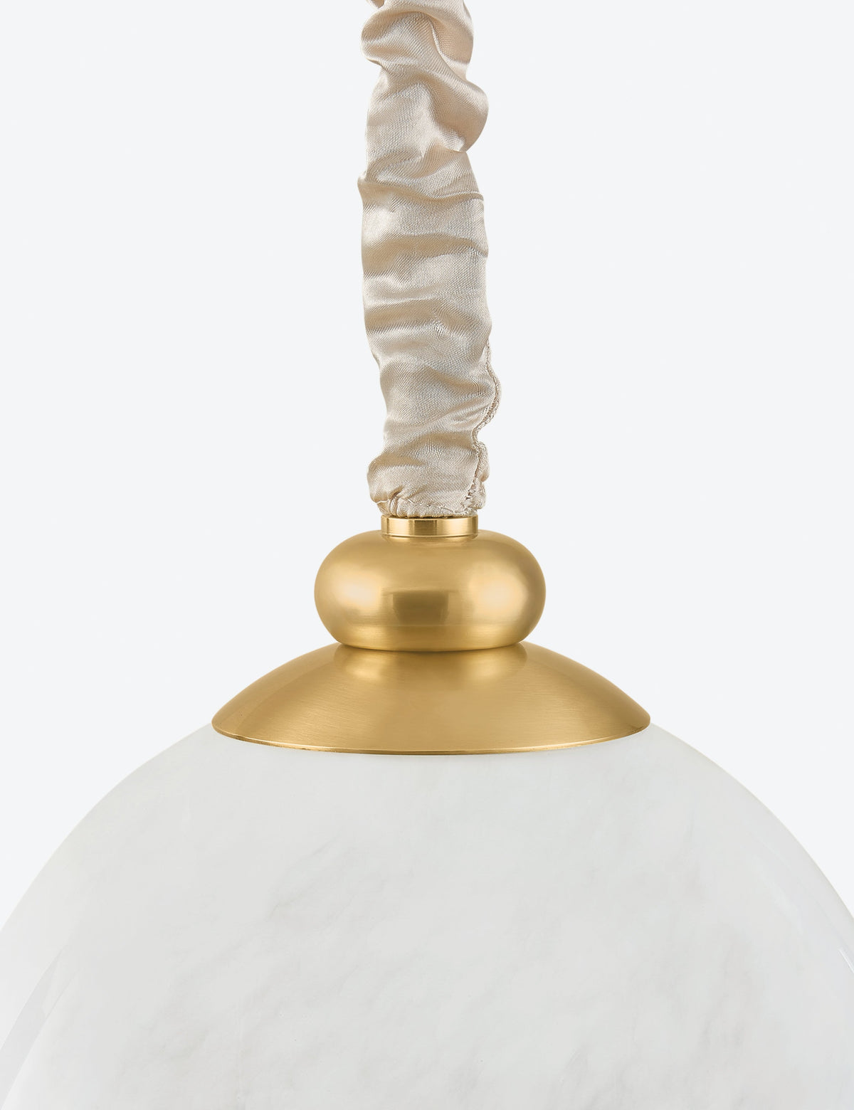 Ariyah Pendant Light