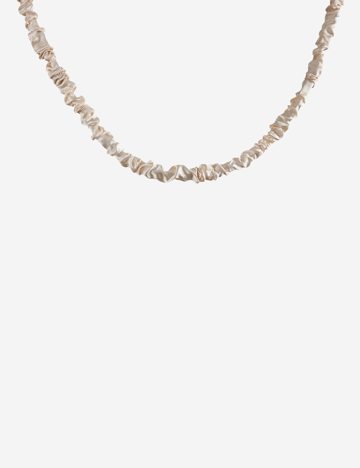 Ariyah Pendant Light