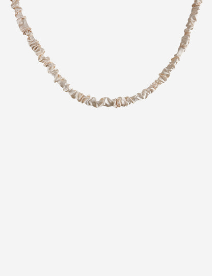 Ariyah Pendant Light
