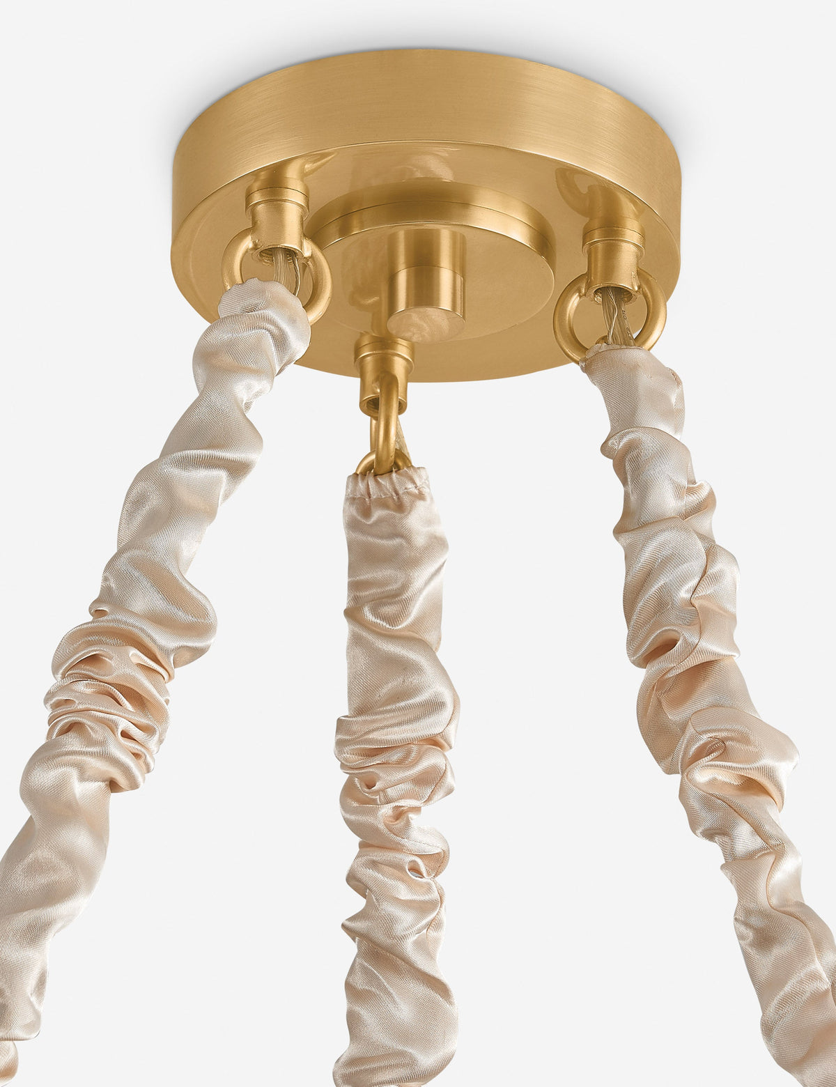 Ariyah Chandelier