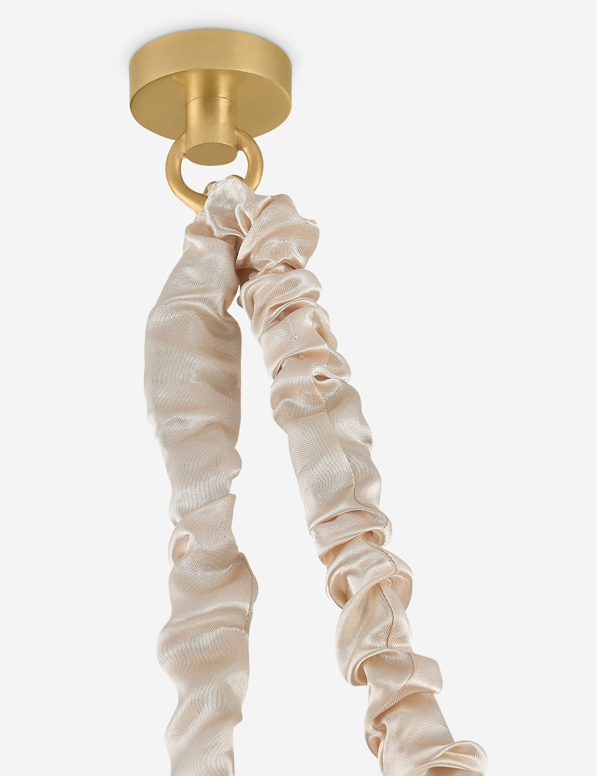 Ariyah Chandelier