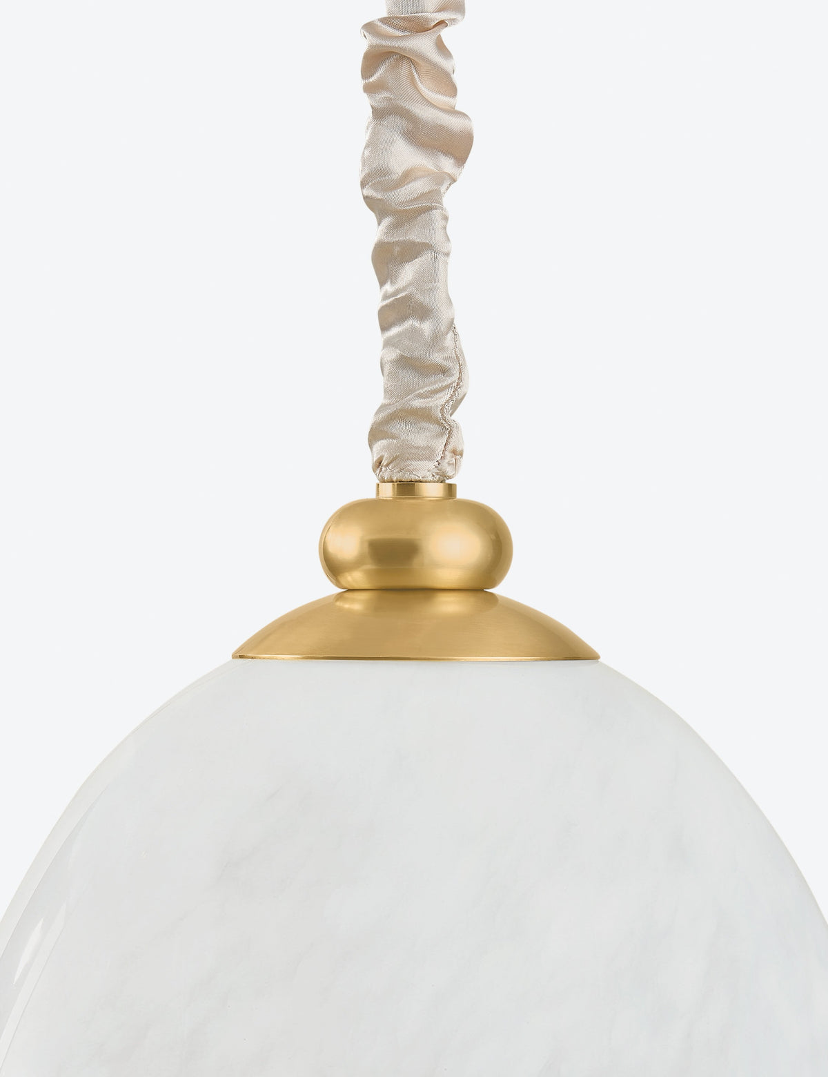 Ariyah Chandelier