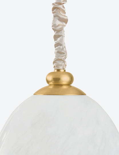 Ariyah Chandelier