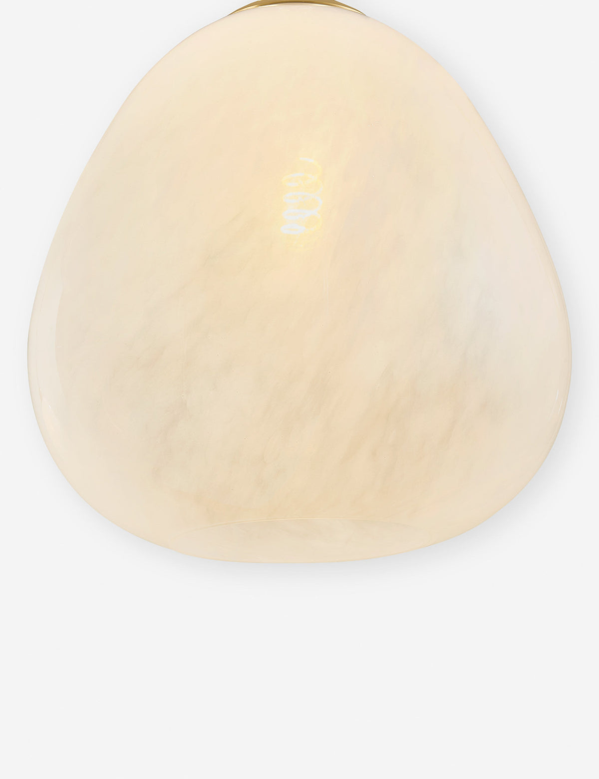 Ariyah Chandelier