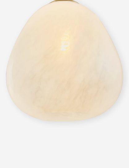 Ariyah Chandelier