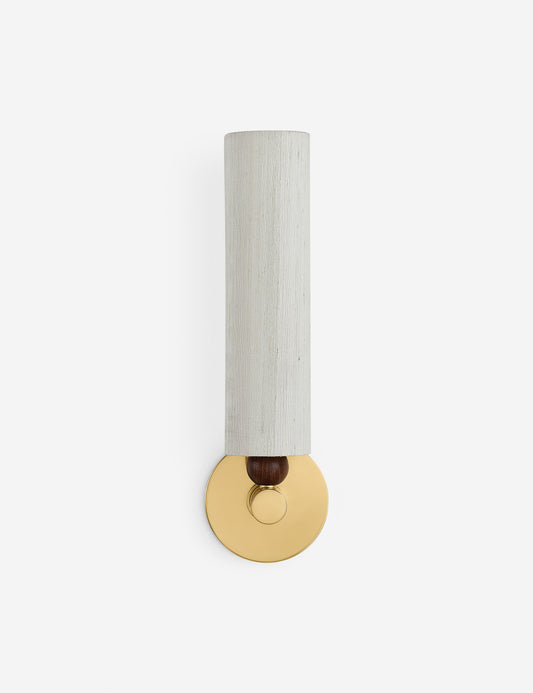 Rickaby Sconce