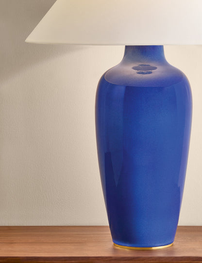Joss Table Lamp