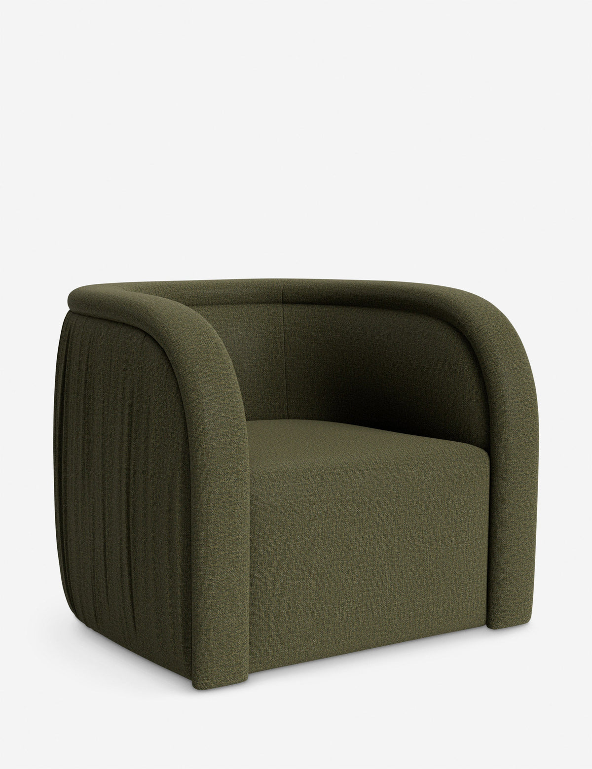 Ricci Swivel Chair