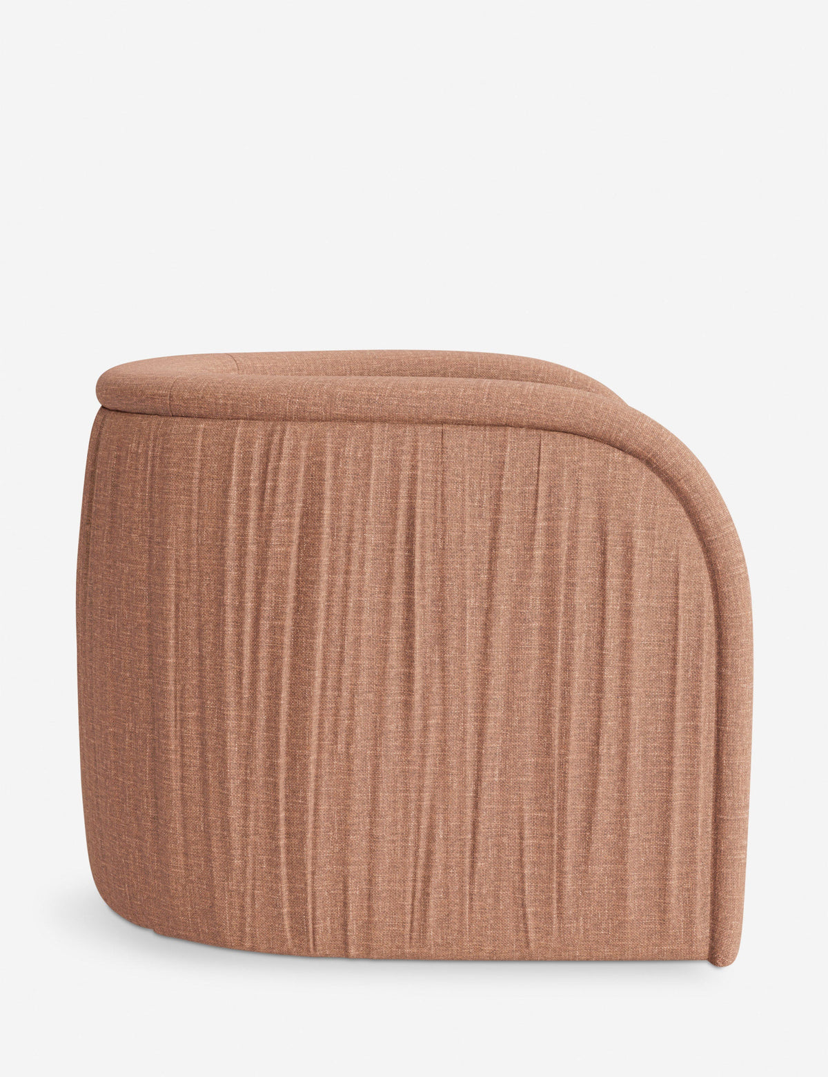 Ricci Swivel Chair
