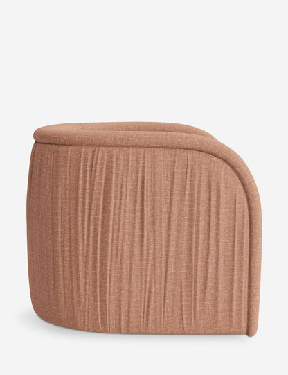 Ricci Swivel Chair