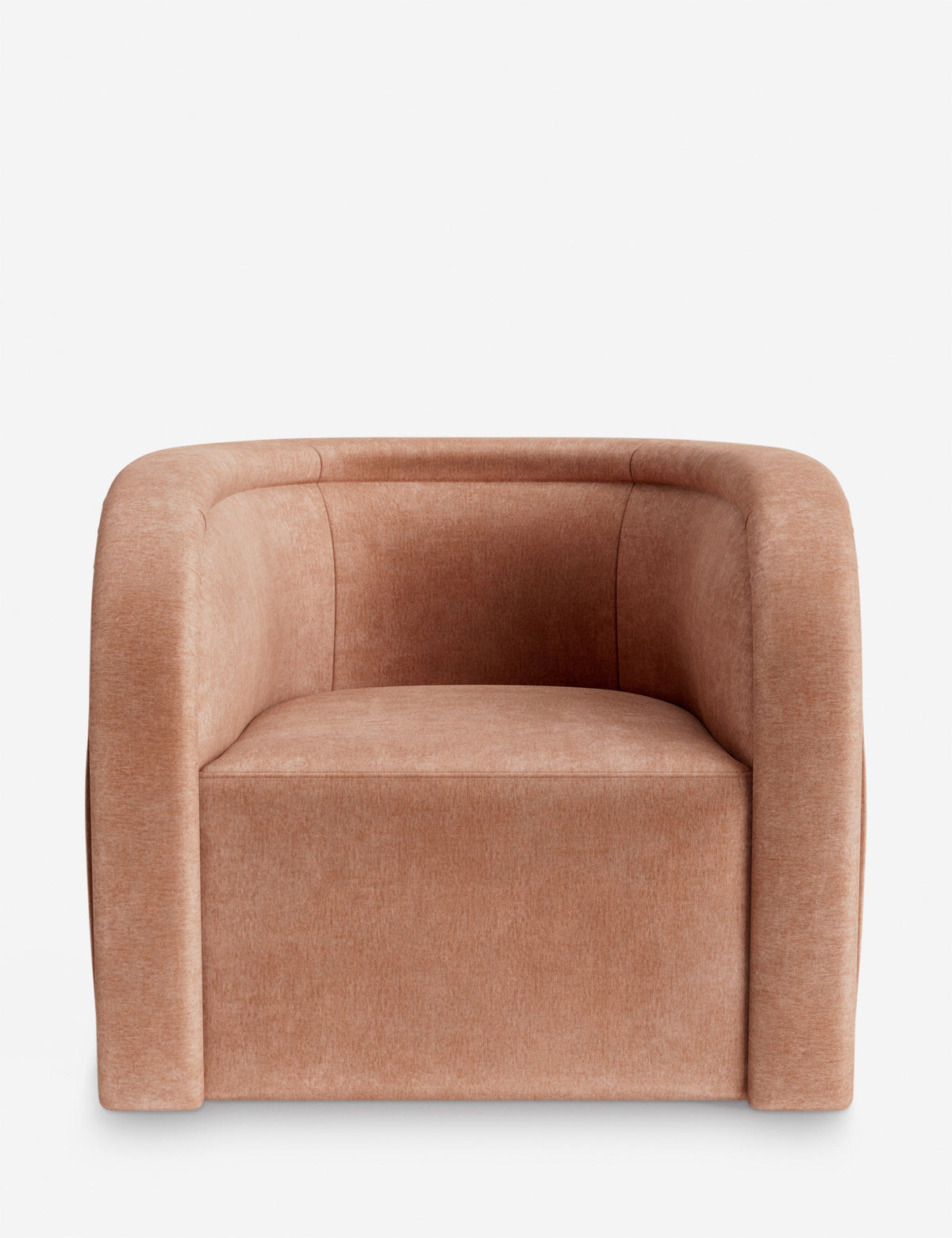 Ricci Swivel Chair