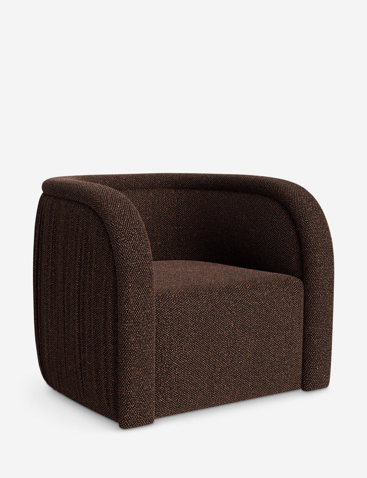 Ricci Swivel Chair