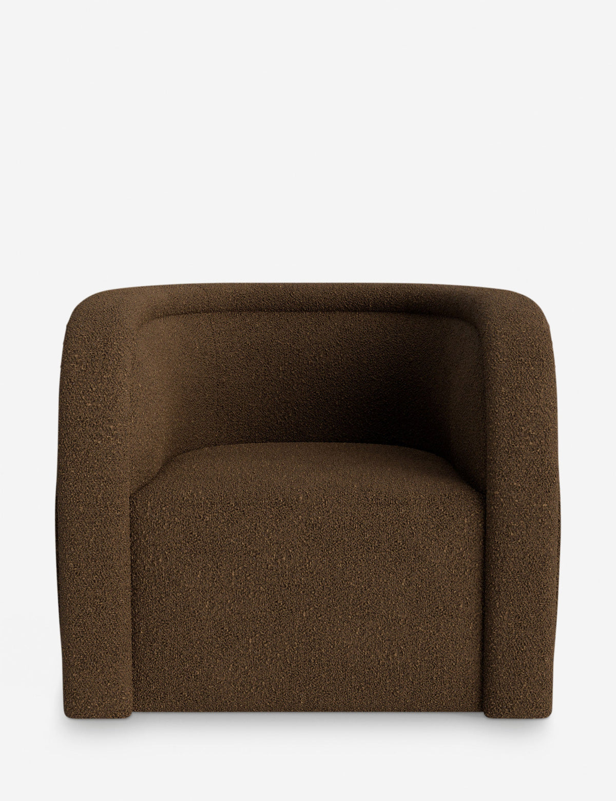 Ricci Swivel Chair