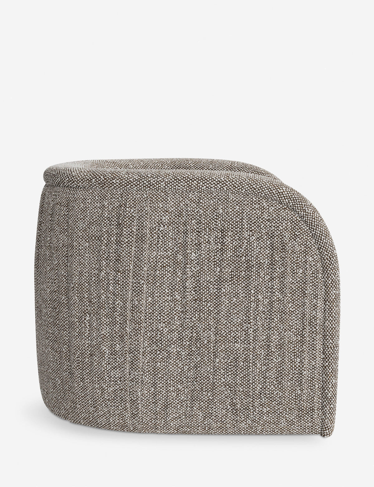 Ricci Swivel Chair