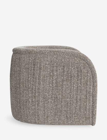 Ricci Swivel Chair