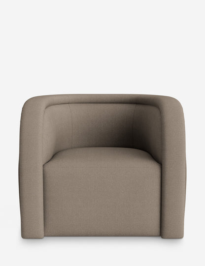 Ricci Swivel Chair
