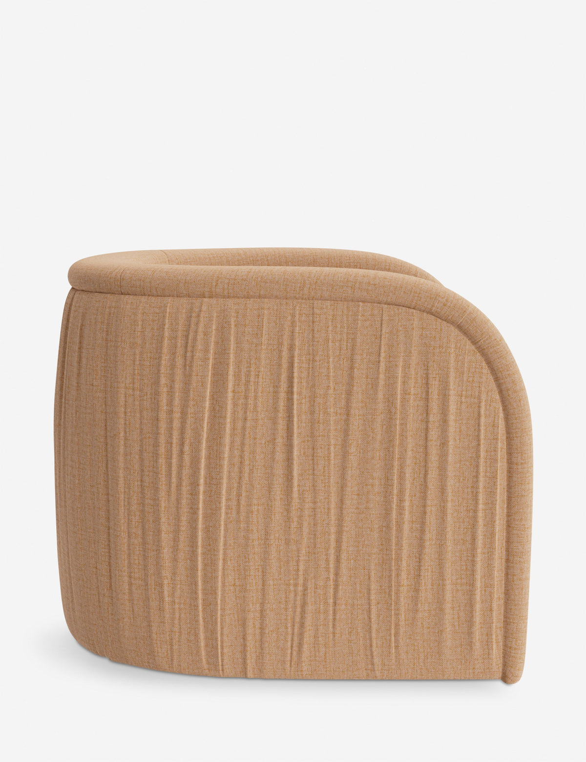 Ricci Swivel Chair