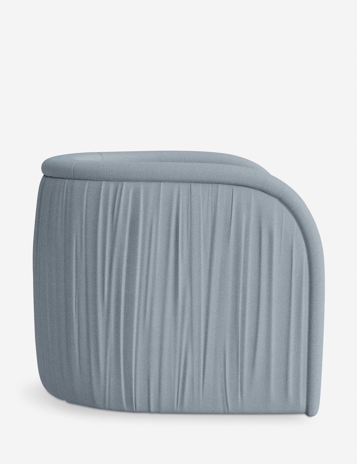 Ricci Swivel Chair