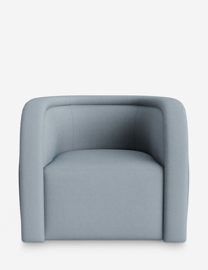Ricci Swivel Chair