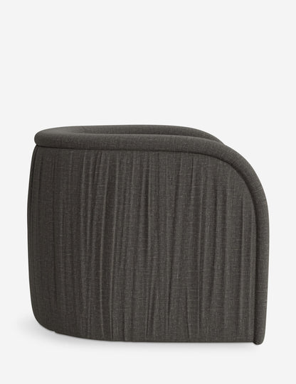 Ricci Swivel Chair