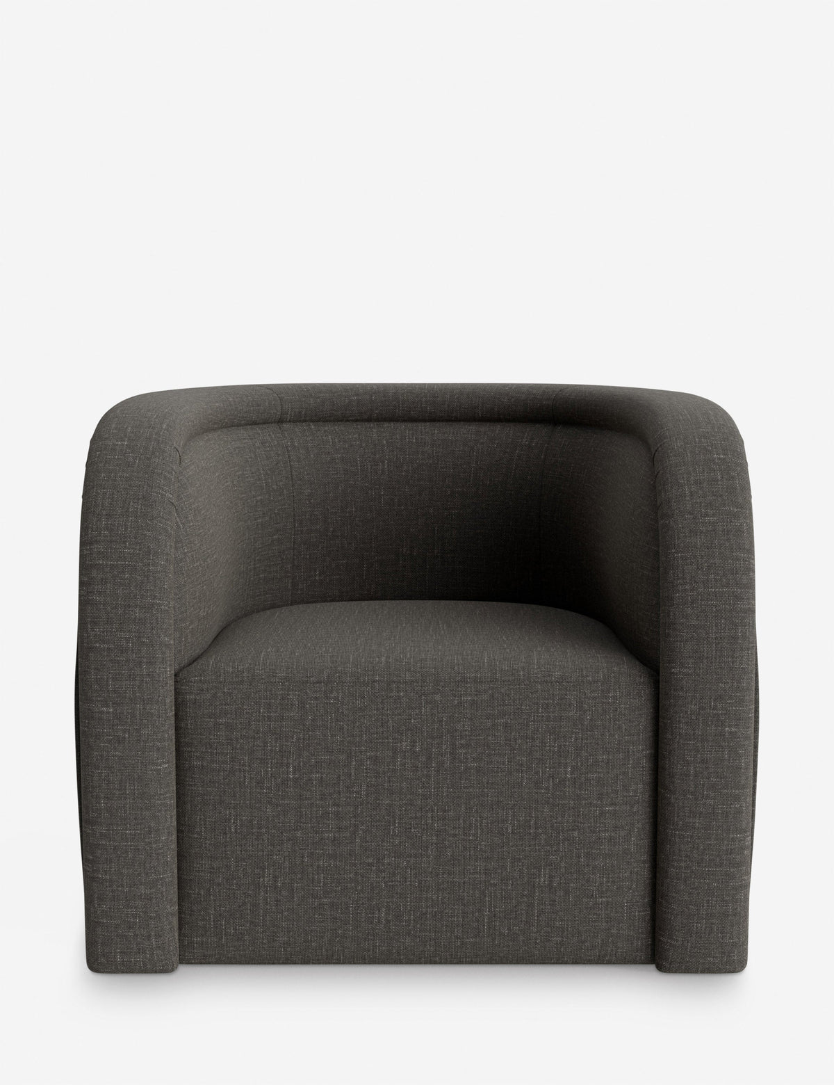 Ricci Swivel Chair