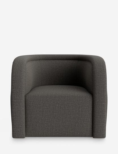 Ricci Swivel Chair