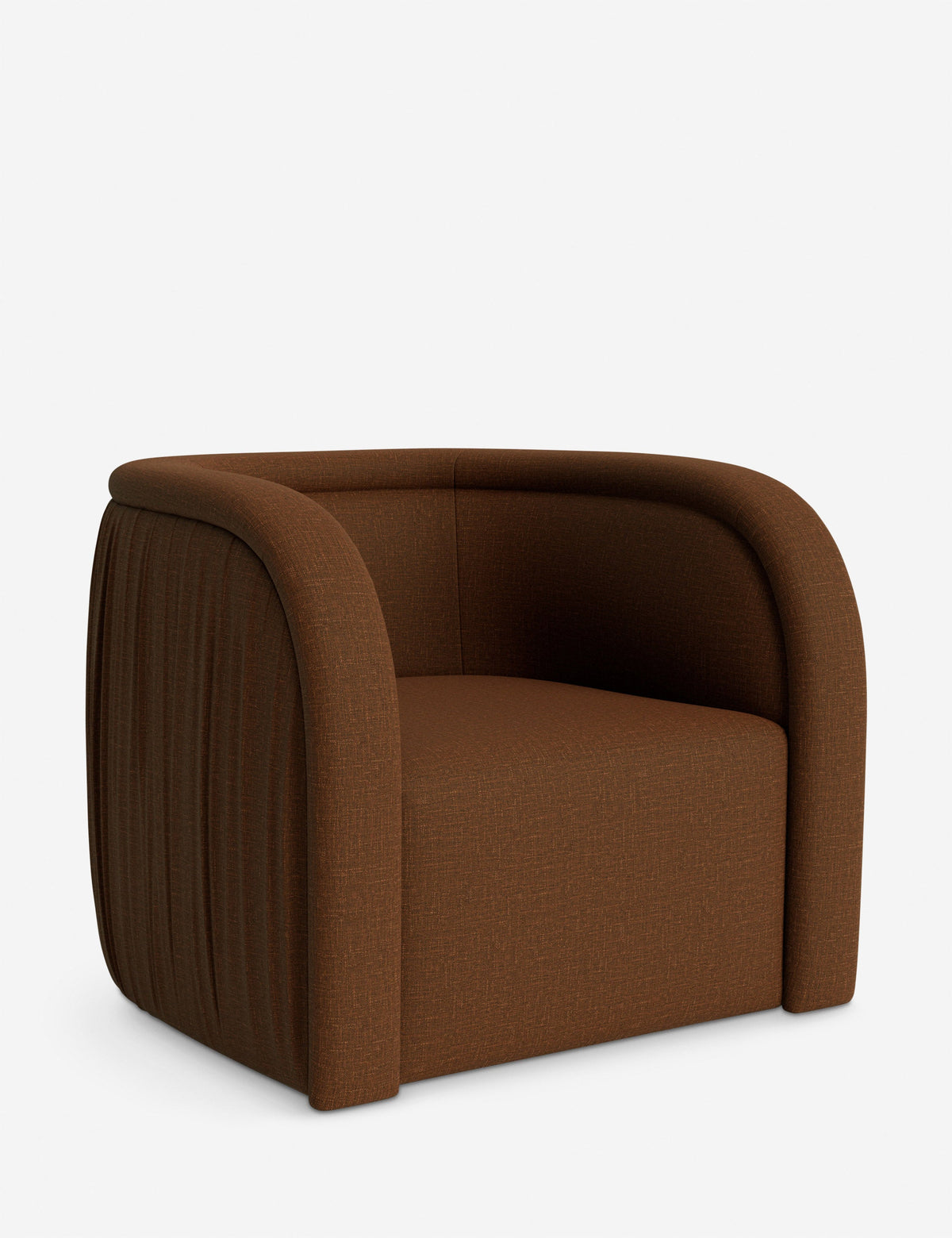 Ricci Swivel Chair