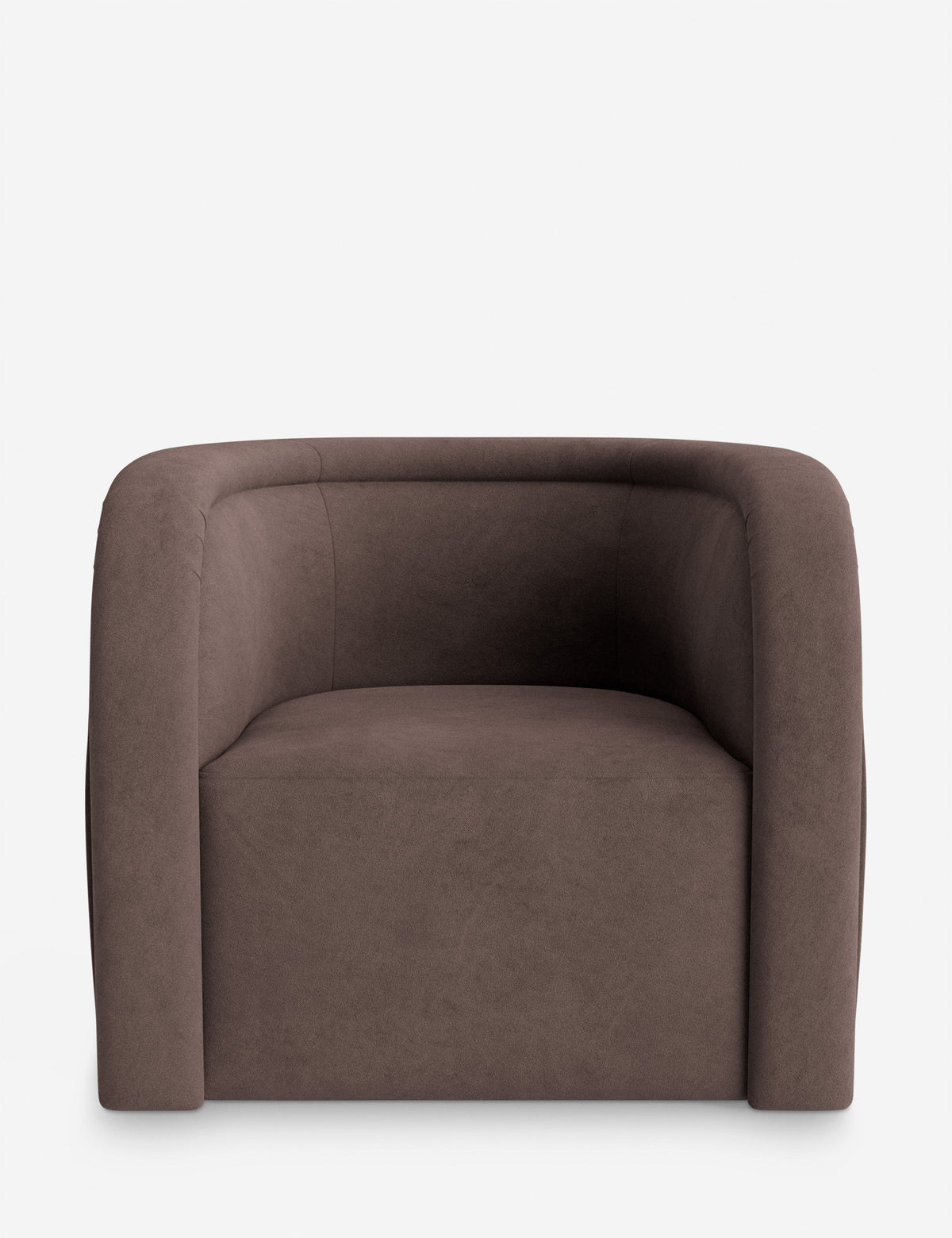 Ricci Swivel Chair