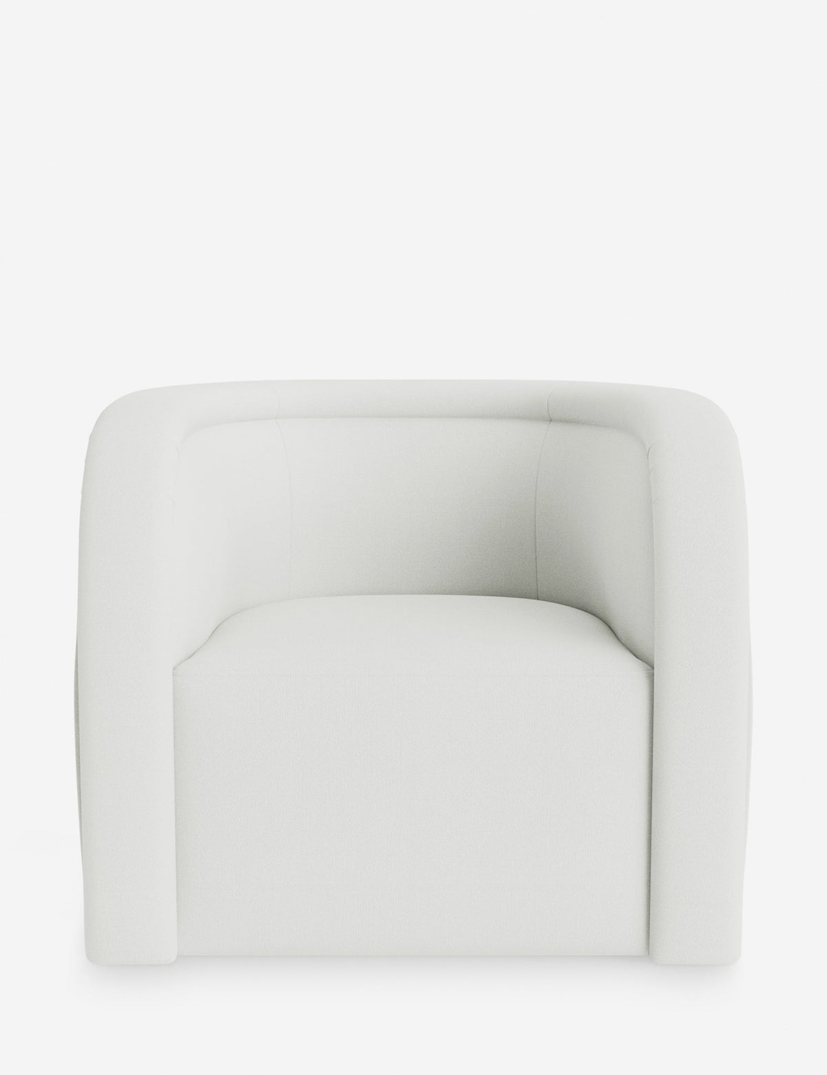 Ricci Swivel Chair