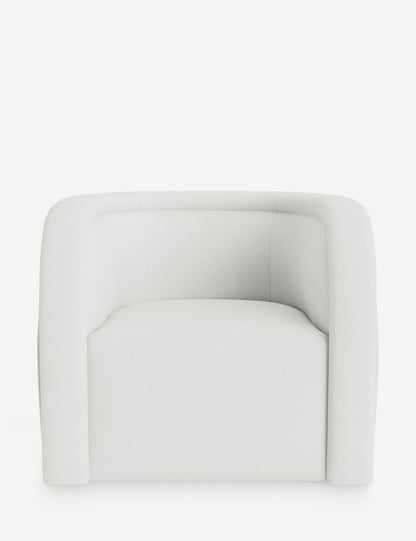 Ricci Swivel Chair