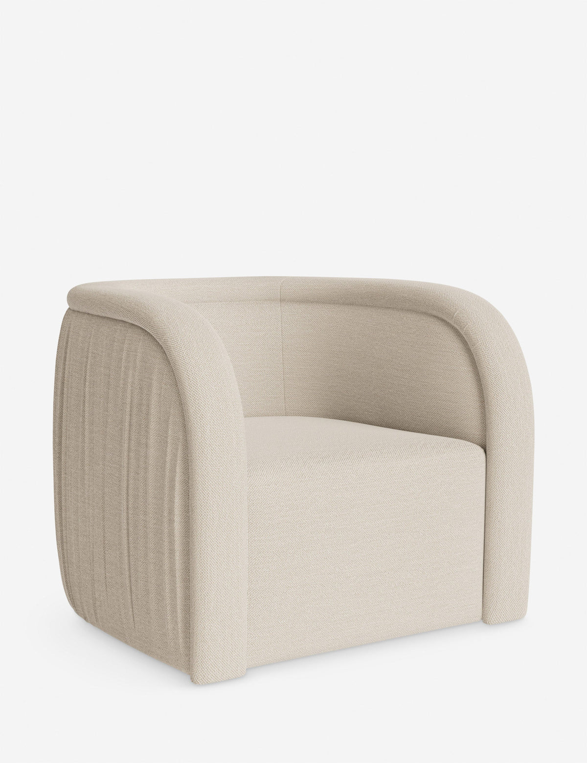 Ricci Swivel Chair