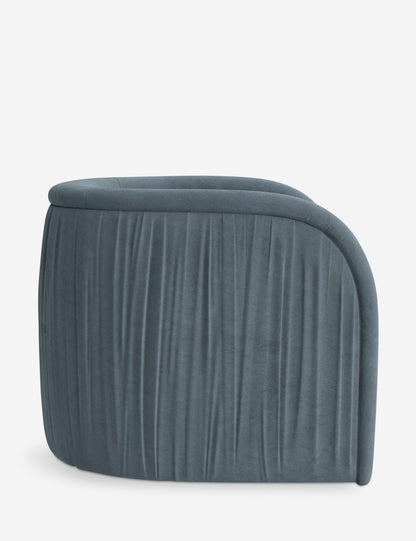 Ricci Swivel Chair