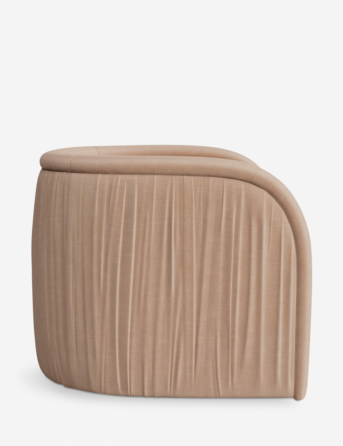 Ricci Swivel Chair