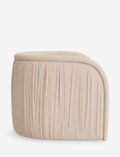 Ricci Swivel Chair