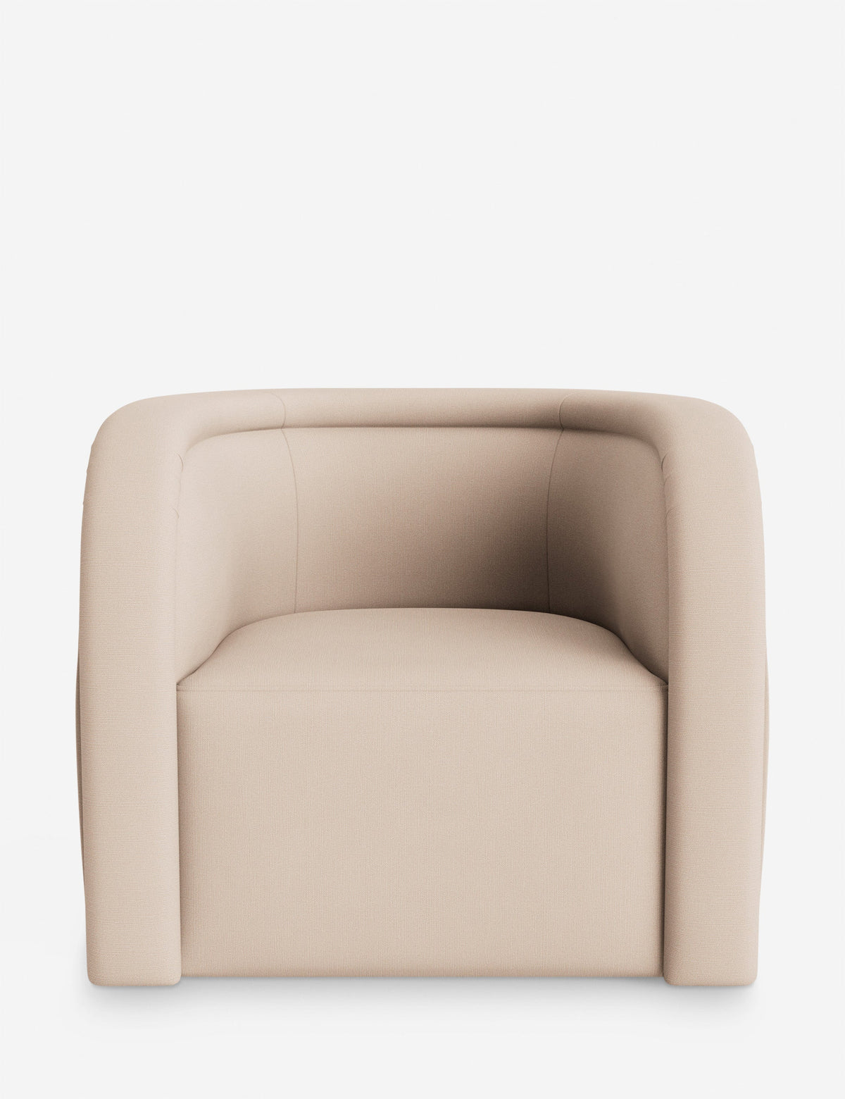 Ricci Swivel Chair