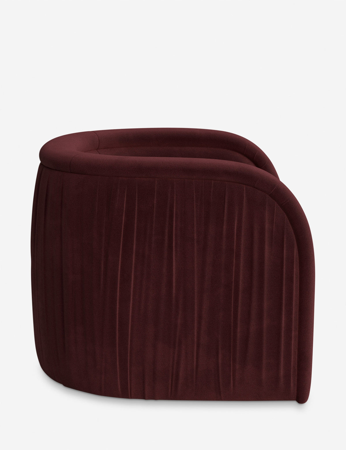 Ricci Swivel Chair