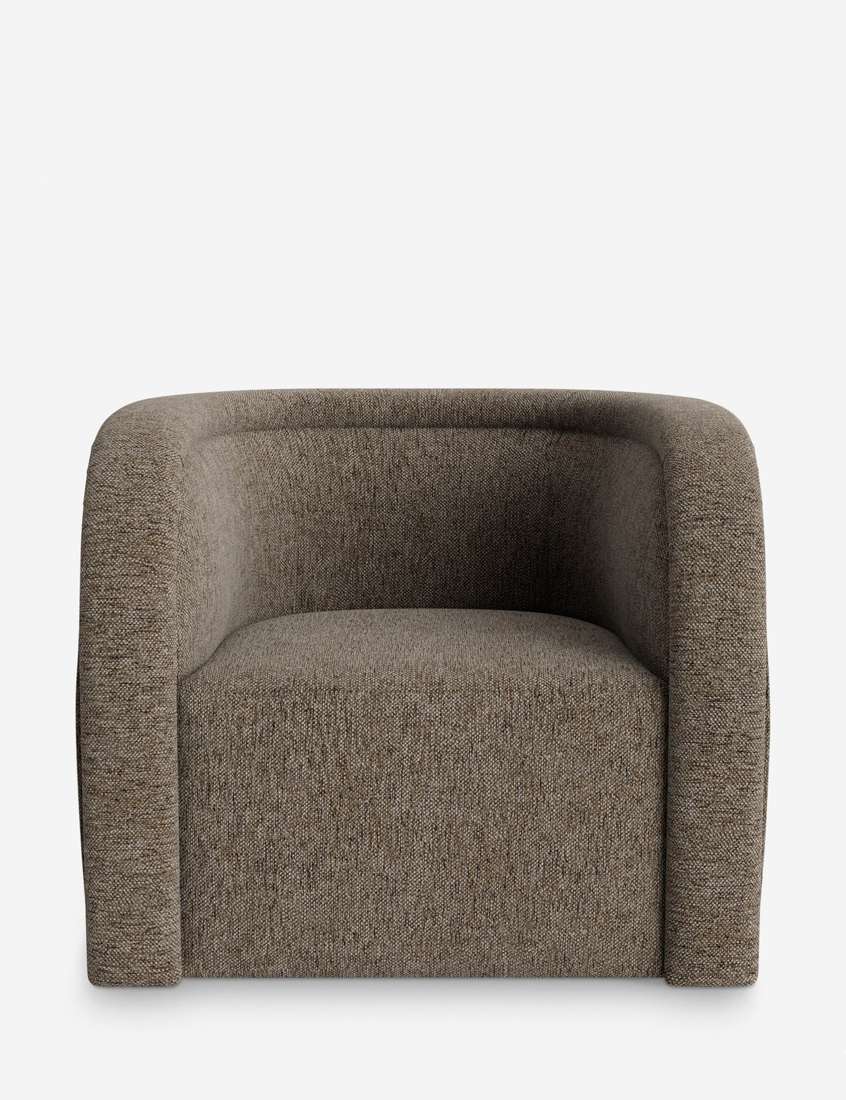 Ricci Swivel Chair