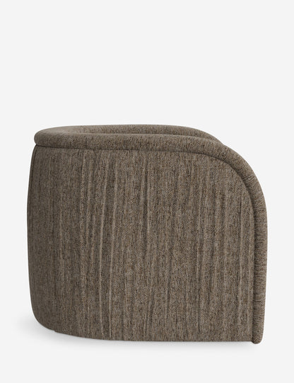 Ricci Swivel Chair